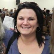 Andrea C.'s profile image