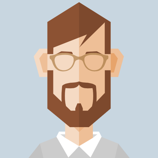 Parker K.'s profile image