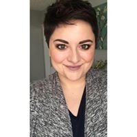 Mariah H.'s profile image