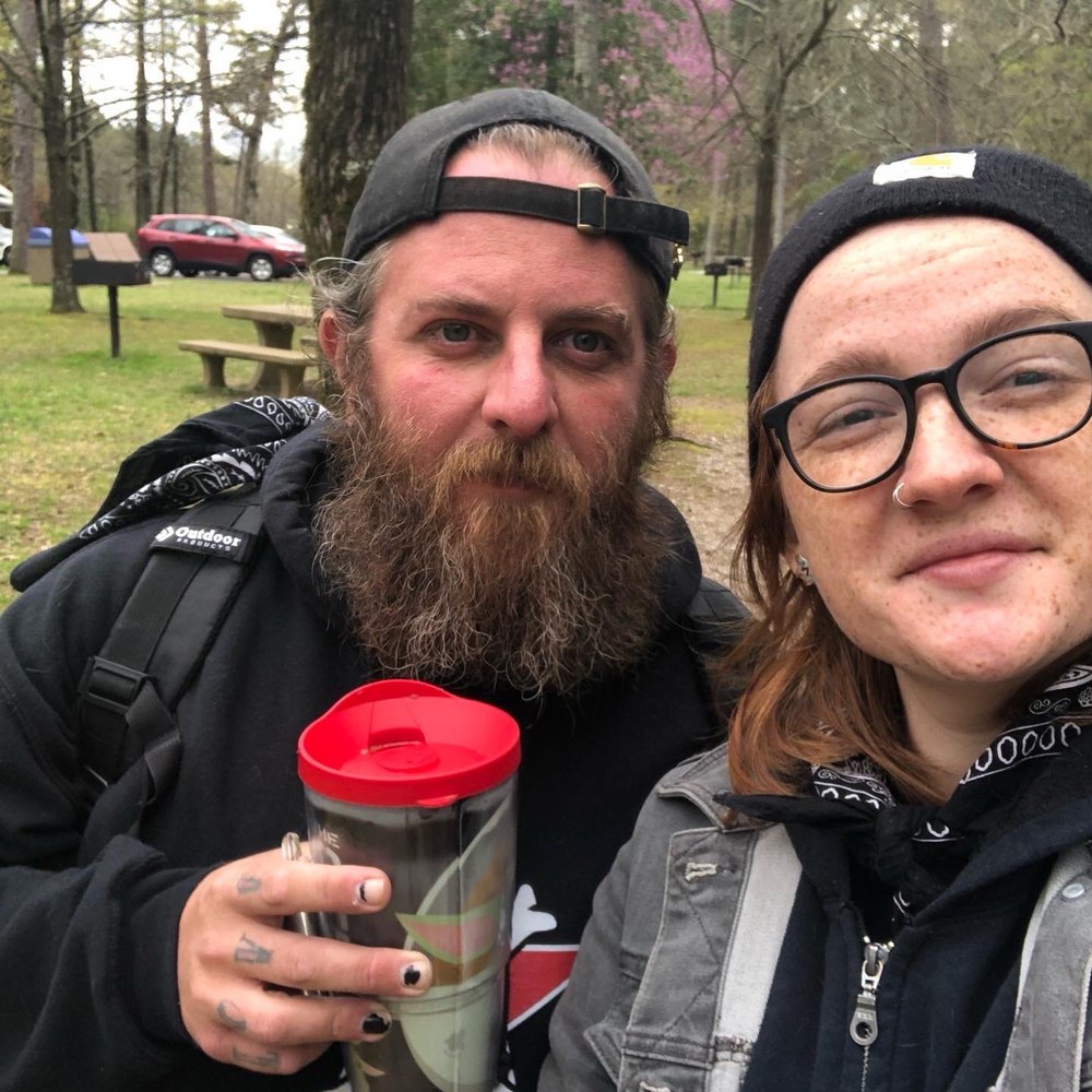 Emily F.'s profile image