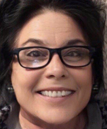 Donna M.'s profile image