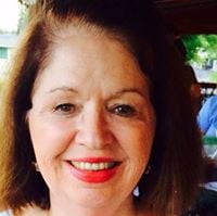 Julie C.'s profile image