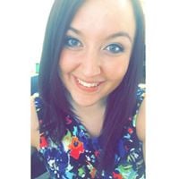 Taylor J.'s profile image
