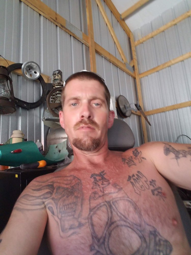 Trav C.'s profile image