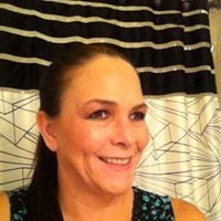 Janice M.'s profile image