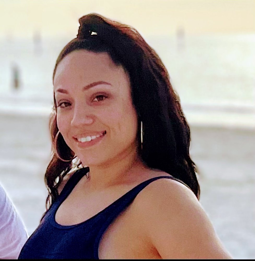 Lizzie J.'s profile image