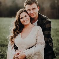 Jolee M.'s profile image