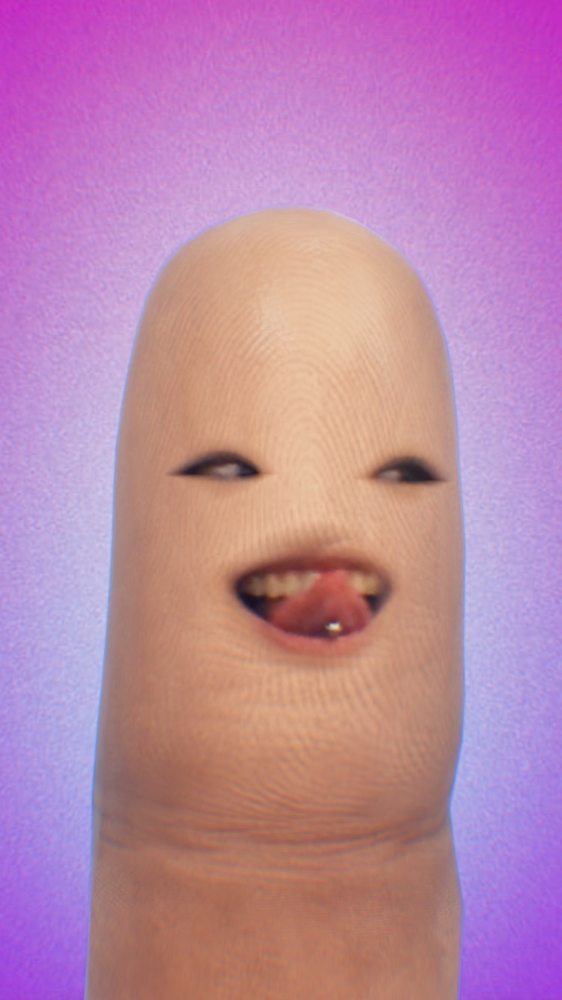 Amber C.'s profile image
