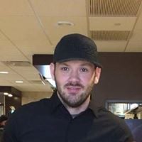 J.w. C.'s profile image