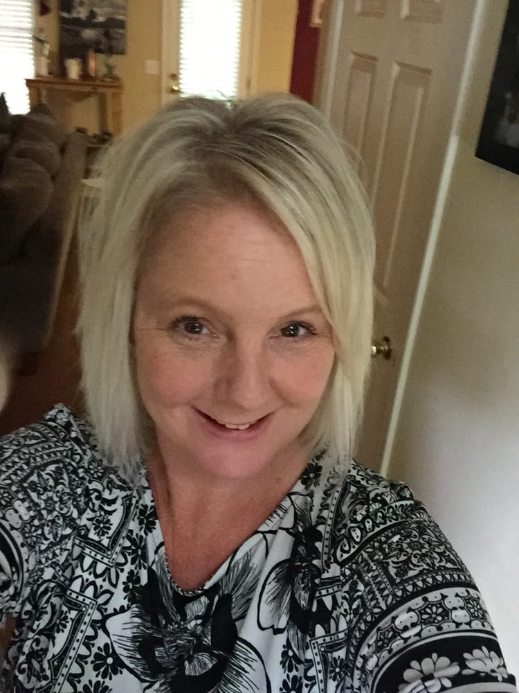 Jennifer G.'s profile image