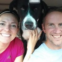 Stephanie M.'s profile image