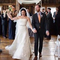 Sara B.'s profile image