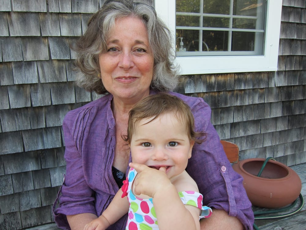 Cathleen C.'s profile image