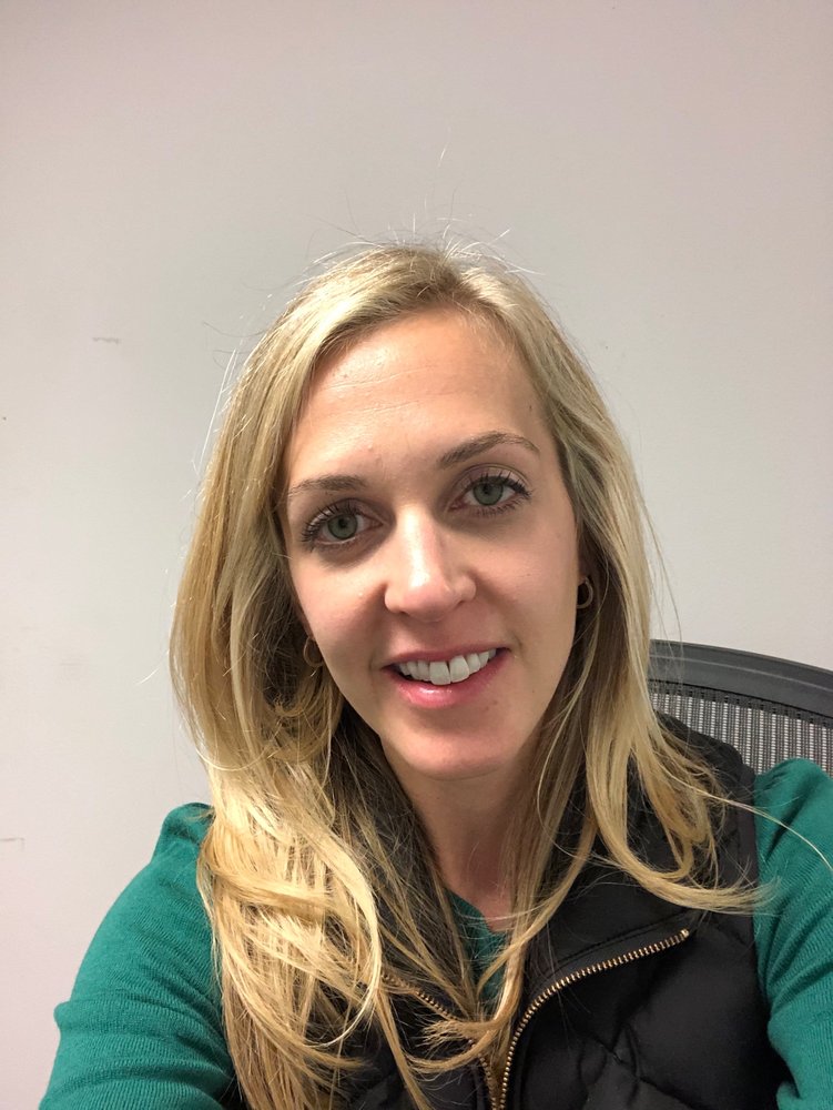 Carolyn C.'s profile image