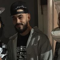 Alex S.'s profile image
