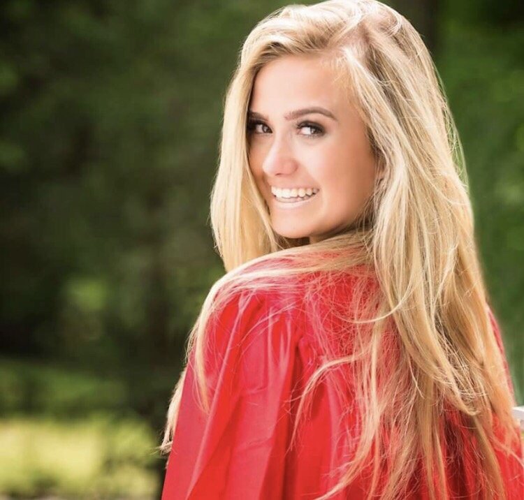 Maria B.'s profile image
