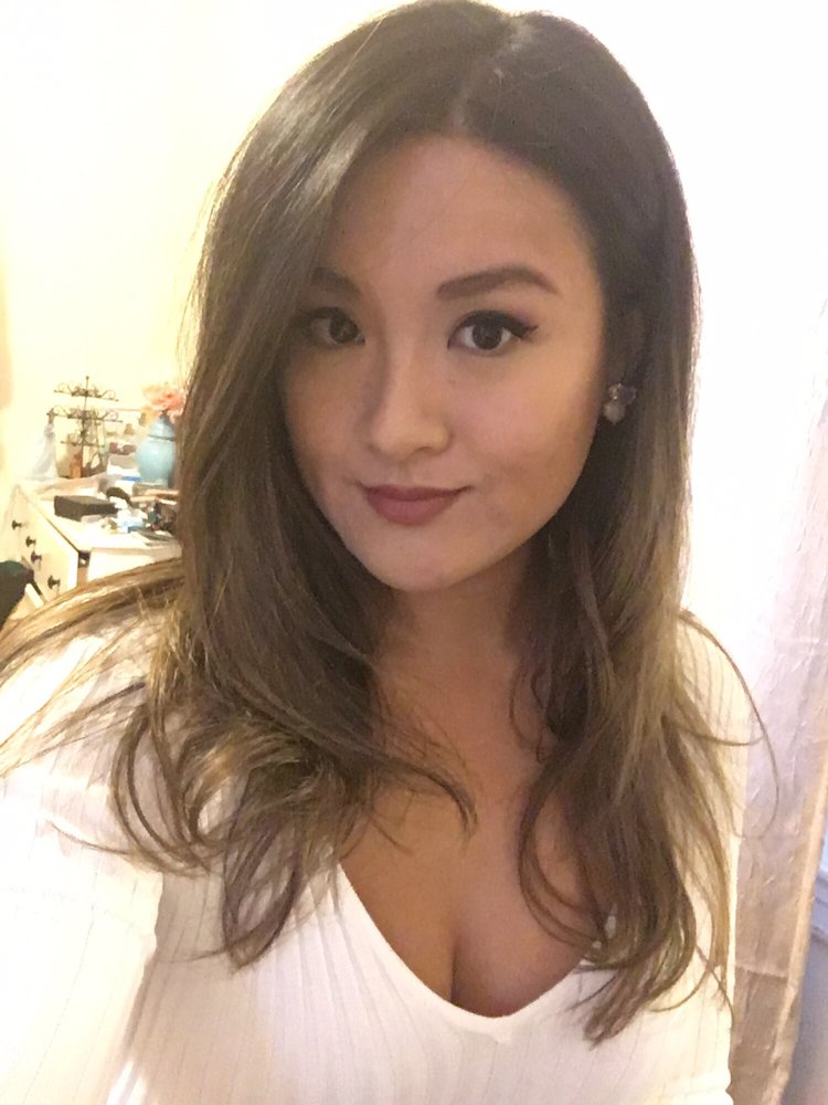 April K.'s profile image