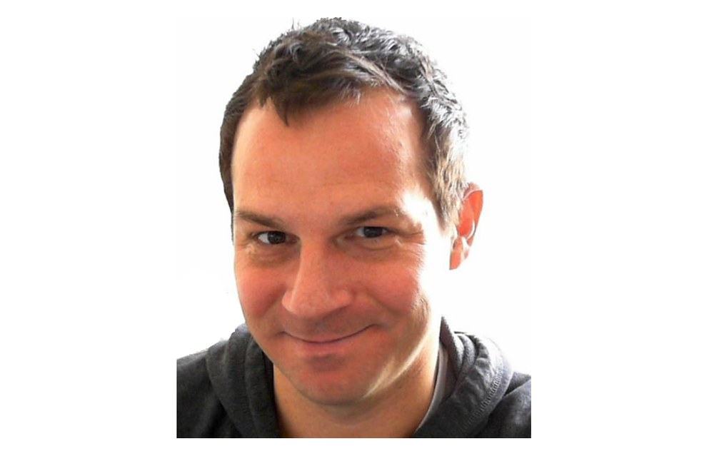 Scott O.'s profile image