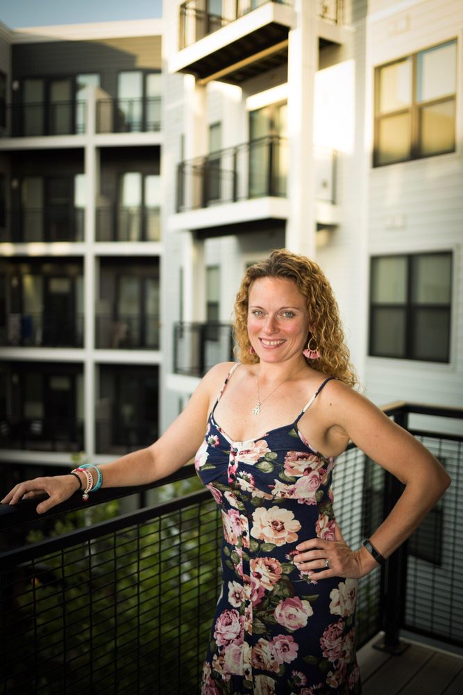 Maureen B.'s profile image