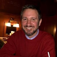 Michael W.'s profile image