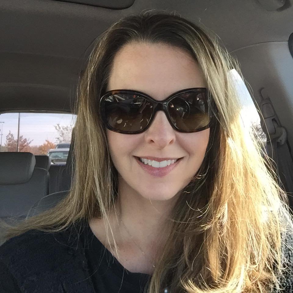 Allison M.'s profile image