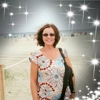 Darlene P.'s profile image