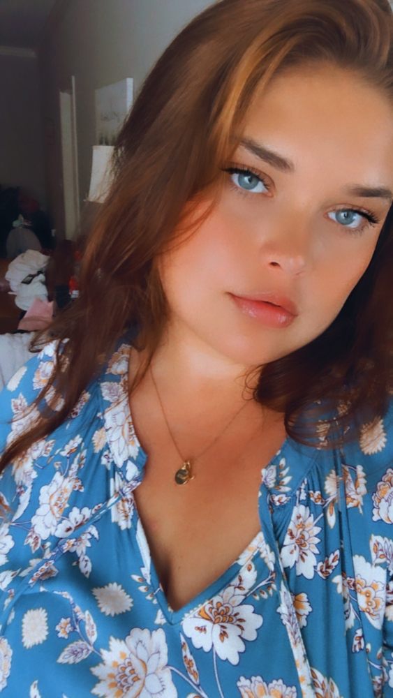 Sarah M.'s profile image