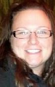 Debra M.'s profile image