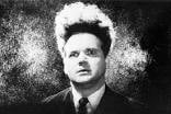 Henry S.'s profile image