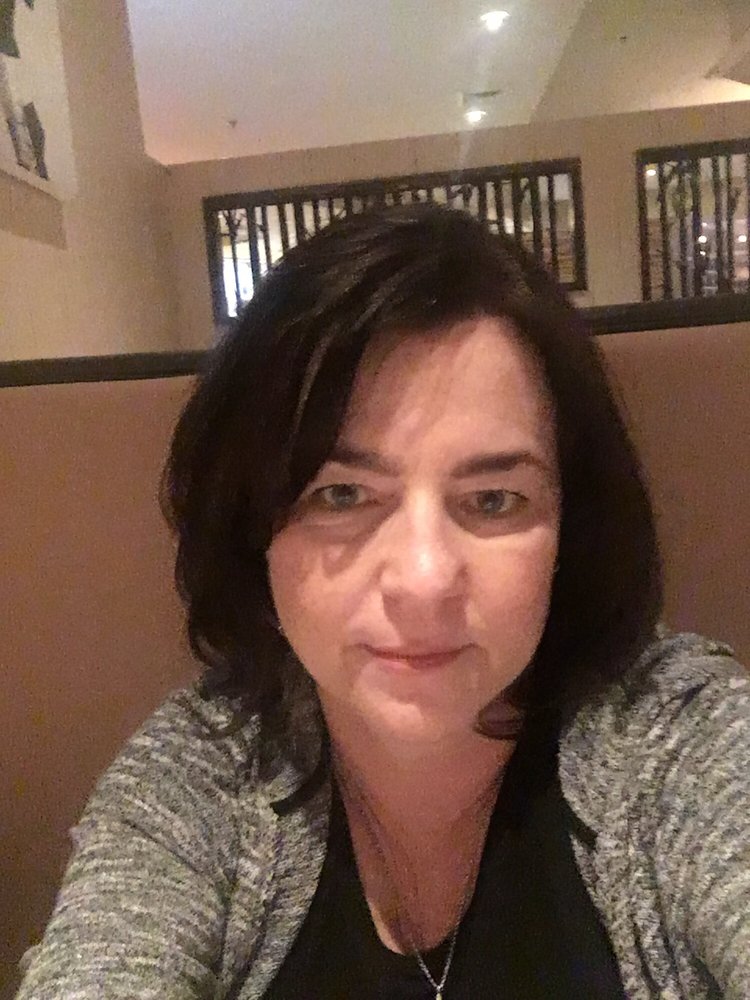 Susan D.'s profile image