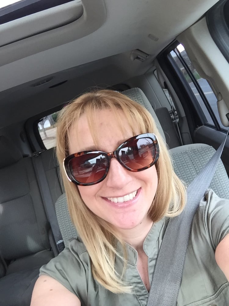 Michelle L.'s profile image