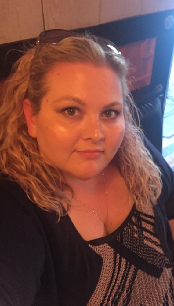 Jacqueline P.'s profile image