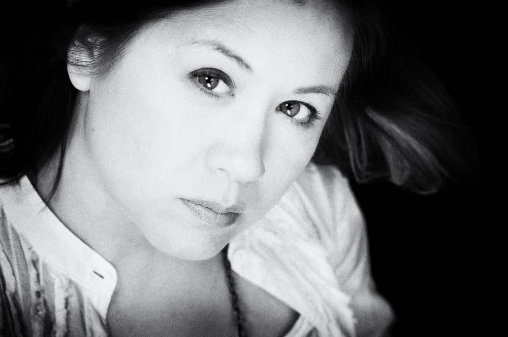 Dawn F.'s profile image