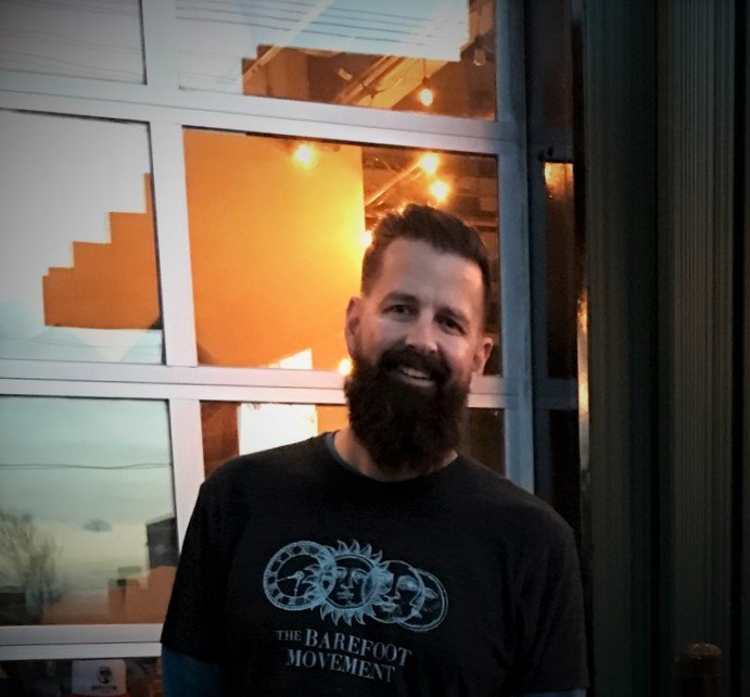 Eddie F.'s profile image