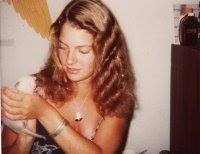 Kate M.'s profile image