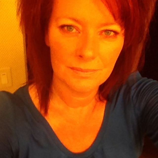Sabine B.'s profile image