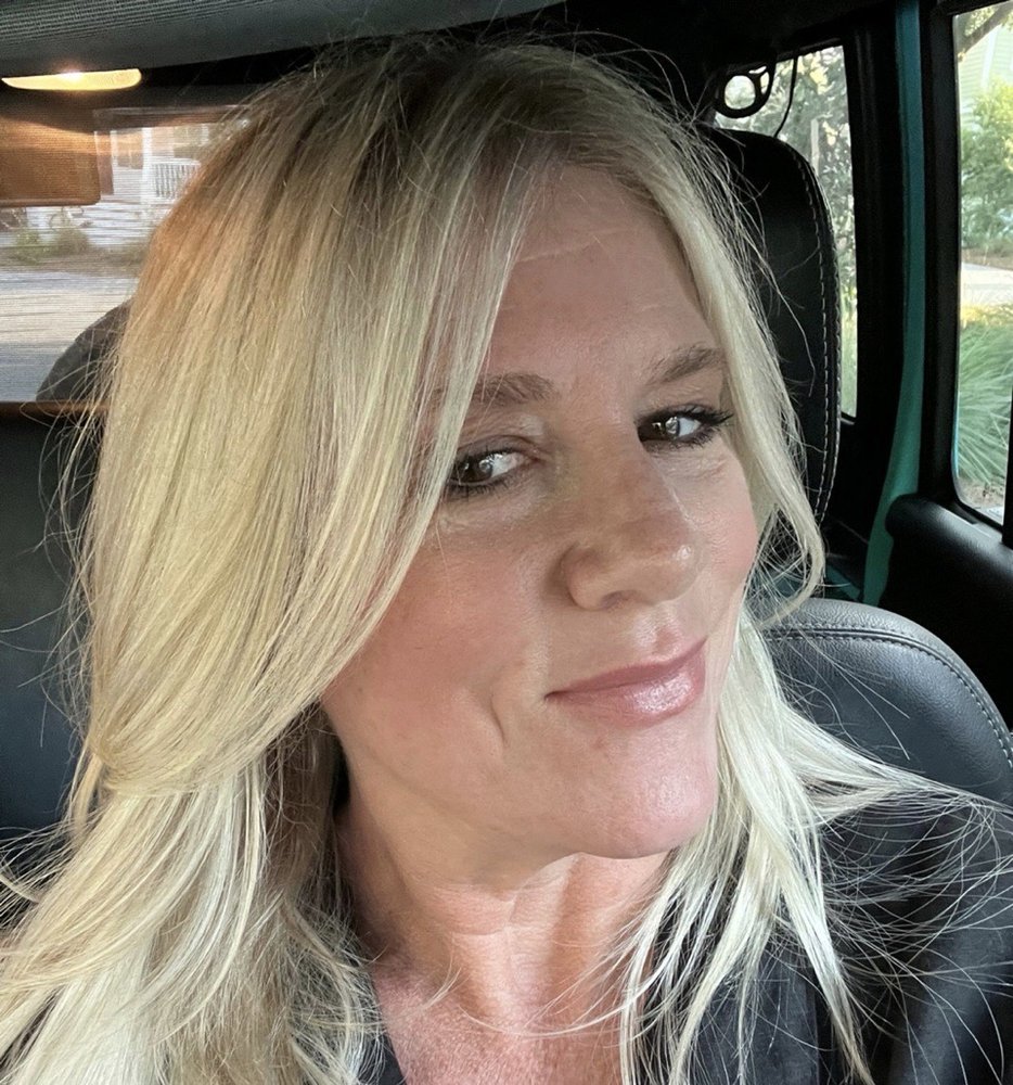 Ang A.'s profile image