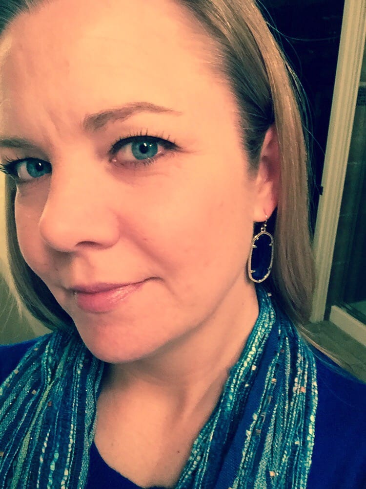 Debra K.'s profile image
