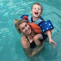 Robin G.'s profile image