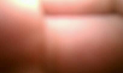 Dennis D.'s profile image