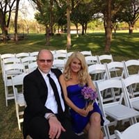 Ashley W.'s profile image