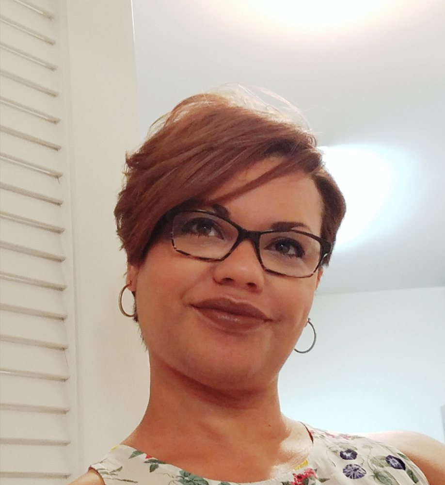 Heather L.'s profile image