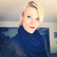 Jen Z.'s profile image