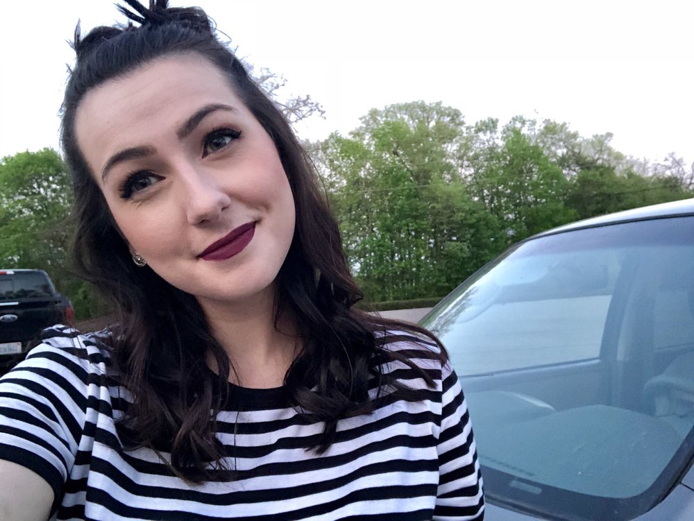 Sophie H.'s profile image