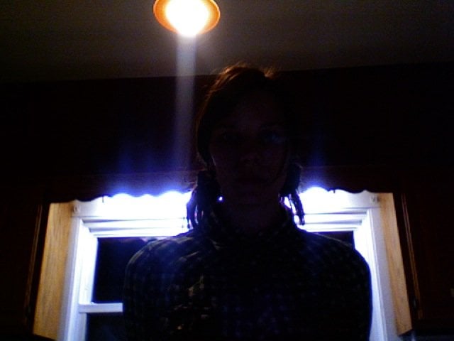 C E.'s profile image