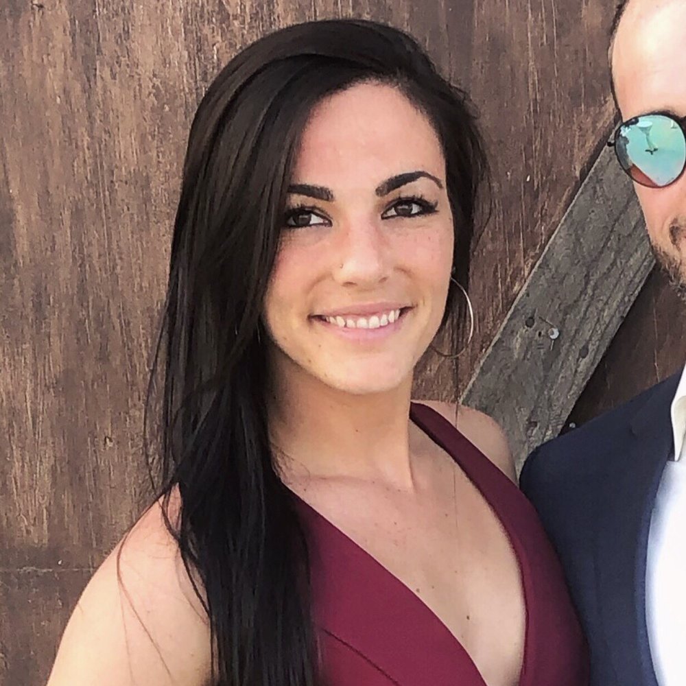 Cassie M.'s profile image