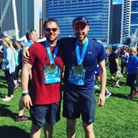 Mike R.'s profile image