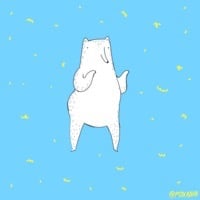 J. L.'s profile image