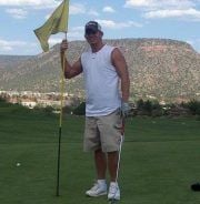 Dustin M.'s profile image