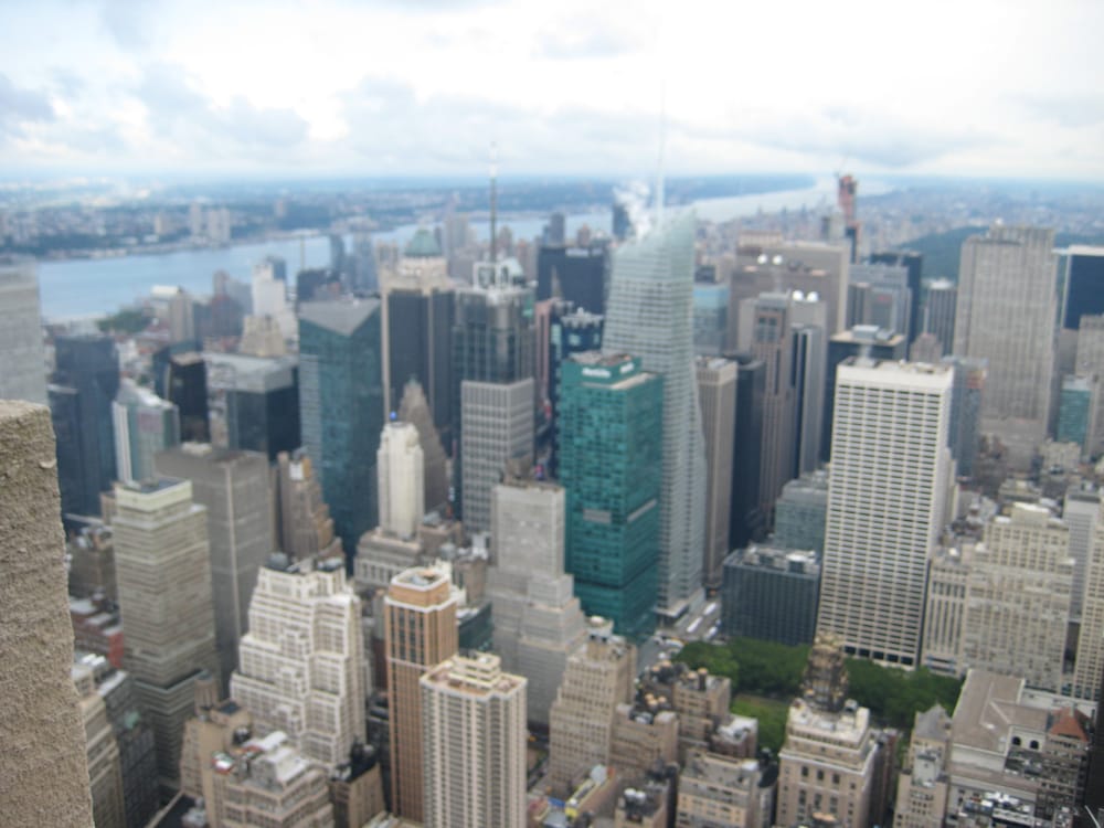 Jenna L.'s profile image